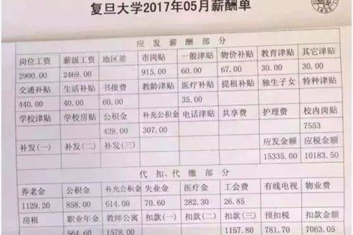 工资发放十万多久到 应发工资10万到手多少