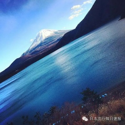 富士山怎么去 富士山怎么去伊豆