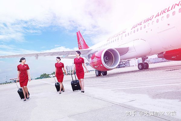 吉祥航空怎么样 吉祥航空怎么样好不好