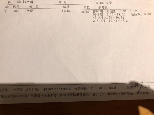 怀孕37天hcg多少正常 怀孕37天的hcg这个值算正常吗?急急急急