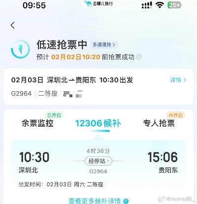 网上怎么抢票 网上怎么抢票快一点