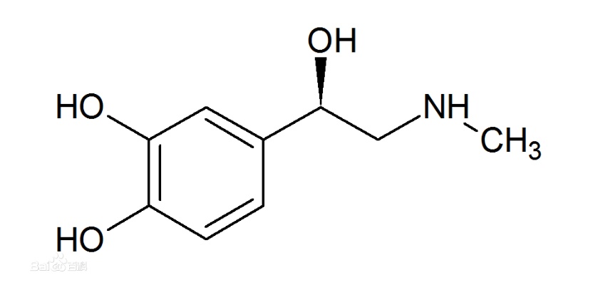 肾上腺素多少钱一支 肾上腺素一支多少mg