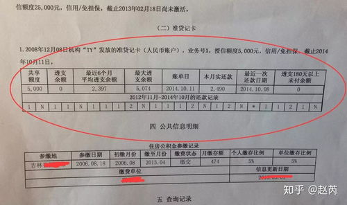 物业费逾期多久交会滞纳金 物业费逾期怎么规定