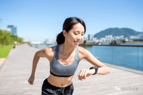 女性胸小怎么练大 女生胸小怎样才能变大