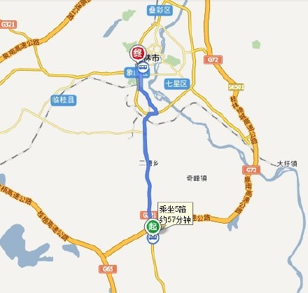 桂林旅游怎么样 桂林旅游怎么玩比较好