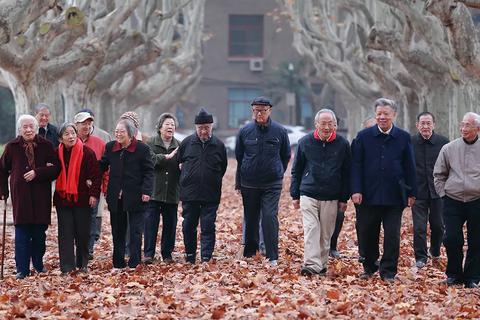 西安交通大学怎么样 西安交通大学怎么样?