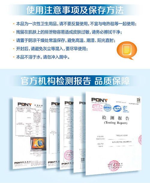 温州乐清通用塑料工程塑料批发 乐清塑粉厂家